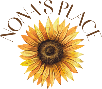 Nona's Place